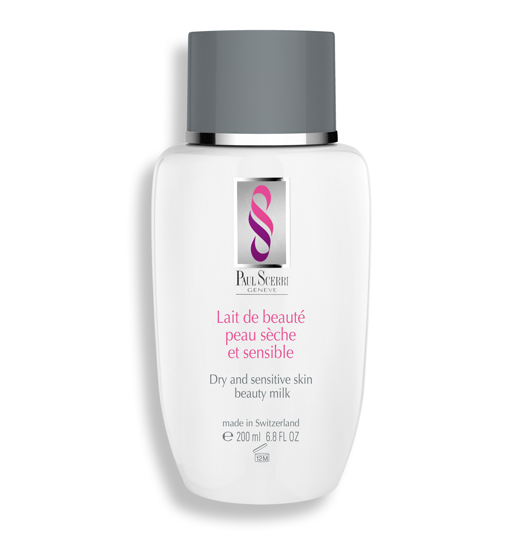 lait-de-beaut-peau-s-che-et-sensible-paul-scerri-gen-ve